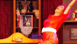 Mord in der Haifischbar-Theater ik´s