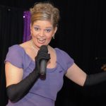 Comeback der Snyders. Theater ik´s