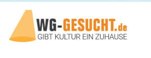 WG-Gesucht.de